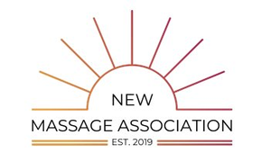 New Massage Association